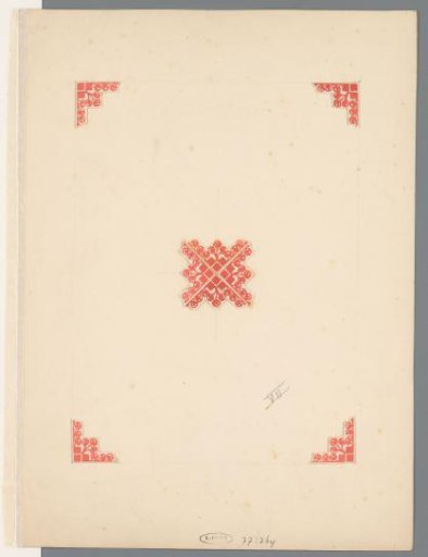 Ornamentation