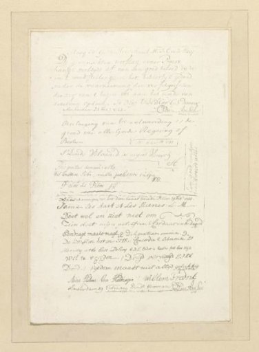 Manuscripts