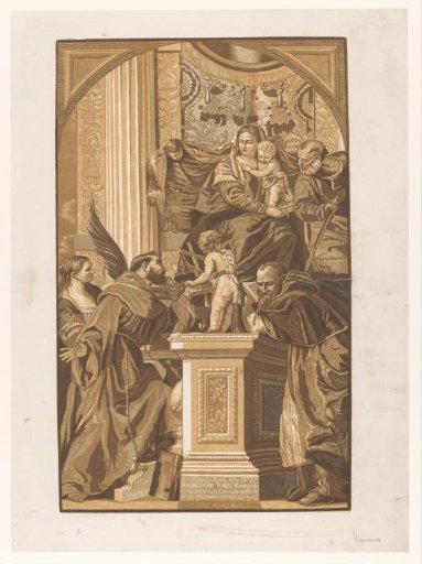 Holy Family
