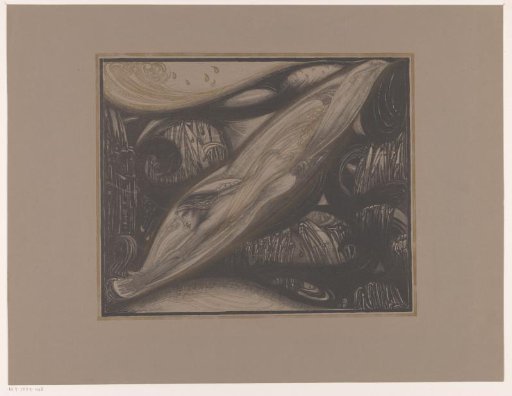 Pearl Diver