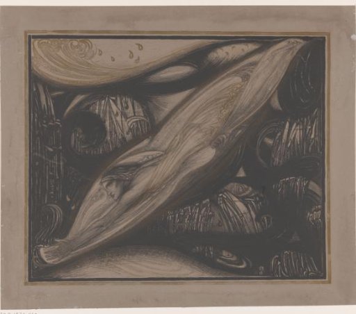 Pearl Diver