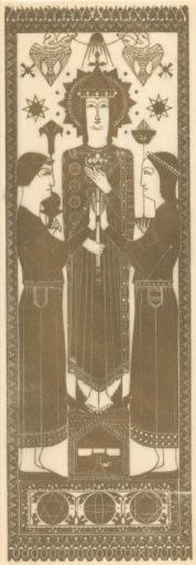 Three Figures