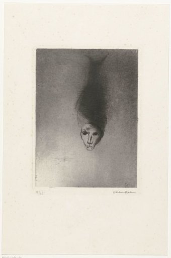 Sciapod
