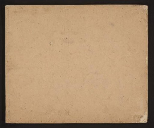 Album with scenes from Italian folk life