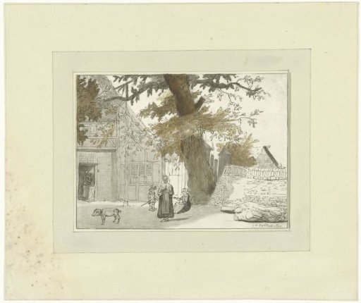 Inn at Anrath