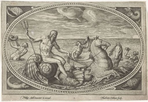 Neptune
