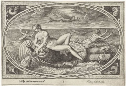 Galatea