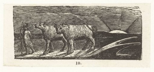 Return of the Shepherd Boy