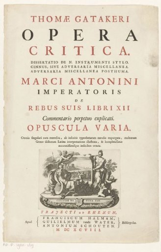 Minerva and Ceres with Depictions of People Working the Land