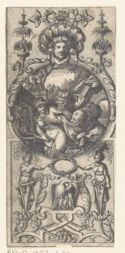 Susanna and the Elders