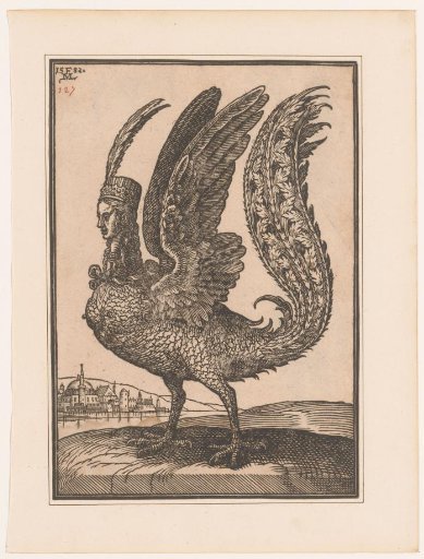 Harpy