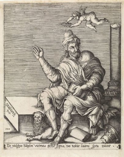 Samson