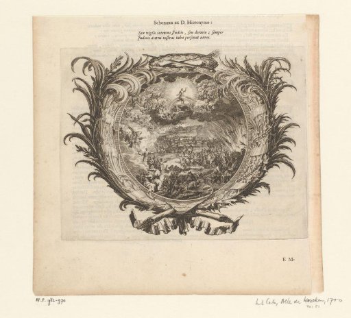 Last Judgment