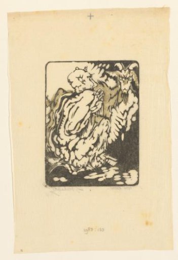 Faun