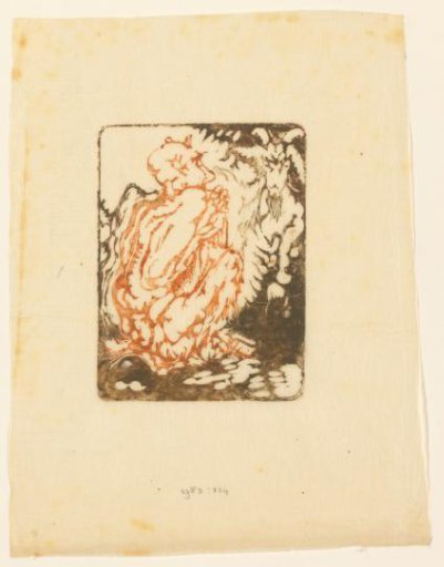 Faun