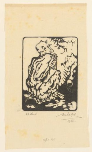 Faun