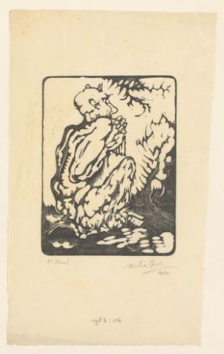 Faun