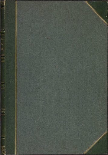 Album with depictions of Sibyls and other examples of virtue
