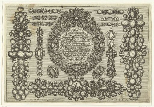 Publisher's dedication