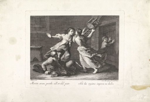 Brawl