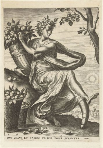 Pomona