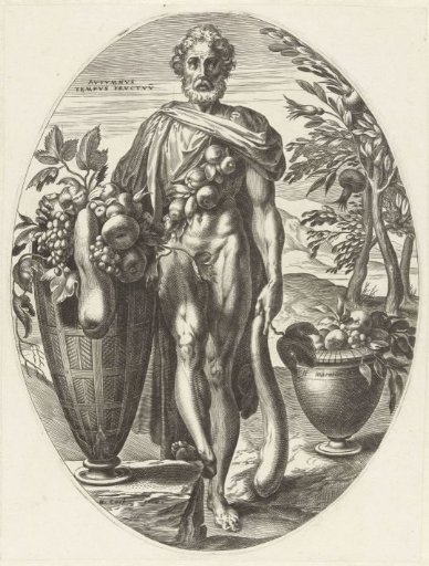 Autumnus