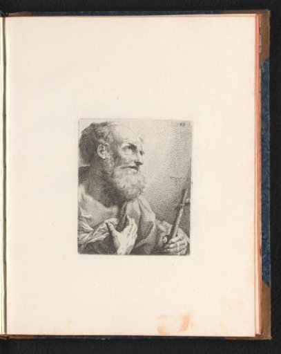 Saint Jerome