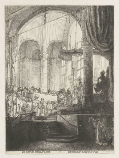 Medea: or the marriage of Jason and Creusa
