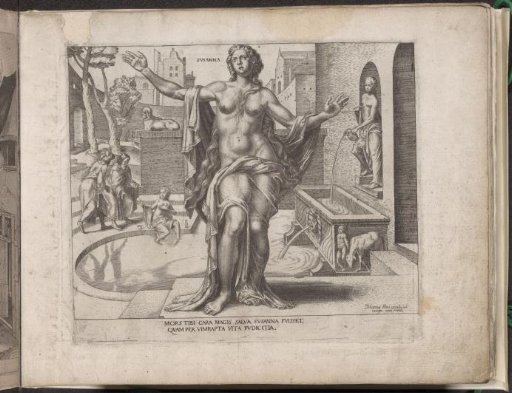 Susanna