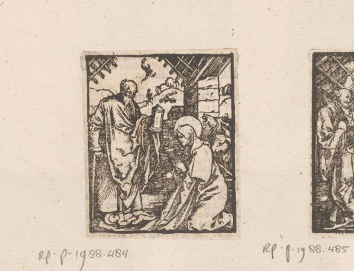Nativity of Christ