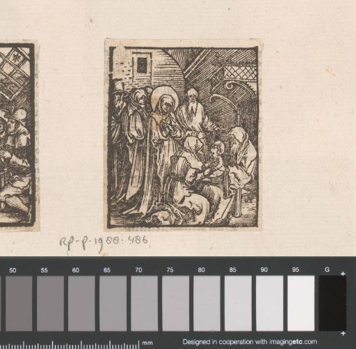 Circumcision of Christ