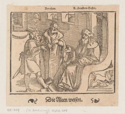 Tenth Commandment: Do Not Bear False Witness Against Your Neighbor