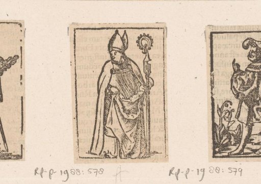Bishop