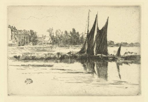 Hurlingham