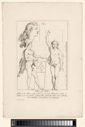 View and two views of the body of a fifteen-year-old boy
