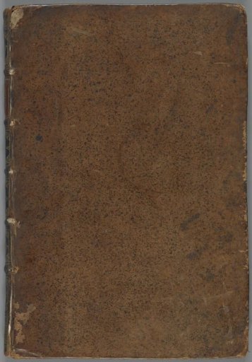 Album with portraits of Pope Innocent XI, Pope Clement X, and eighty-six cardinals