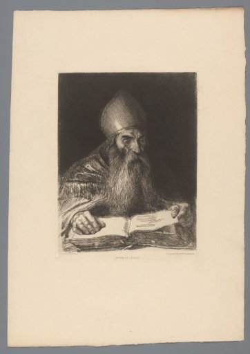 Reading bishop