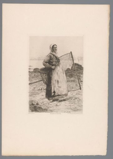 Fishwife