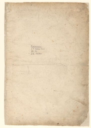 Endpaper