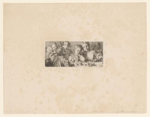 The Neureuther Family