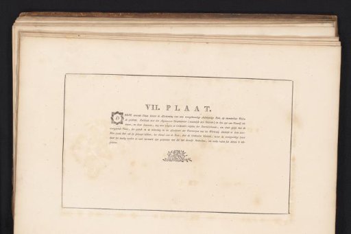 Explanation of an Octagonal Box
