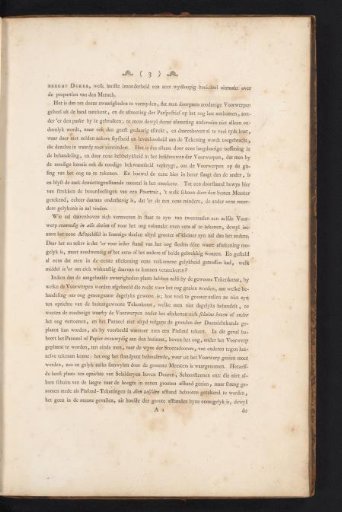 Description of the use of the graphometer, page 3 of 10