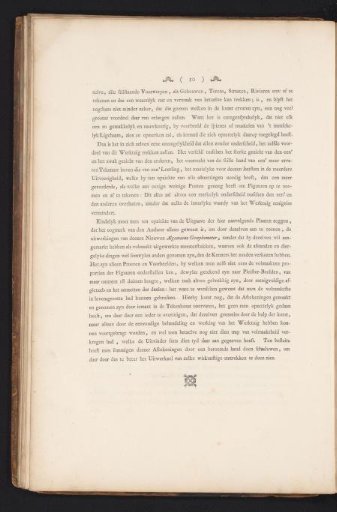 Description of the use of the graphometer, page 10 of 10