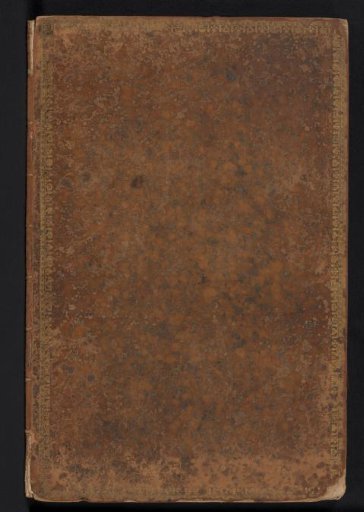 Description of a universal graphometer, being a most accurate drawing instrument invented by A.G. Eckhardt. Part I, 1778