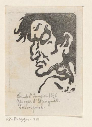 Personification of Autumn