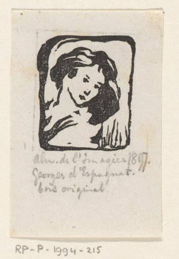 Personification of Summer
