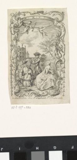 Musicians
