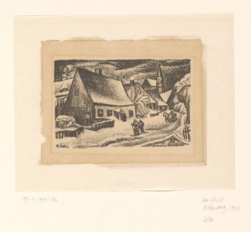 Altenberg (Erzgebirge)