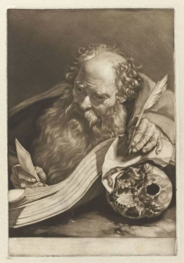 Apostle Paul