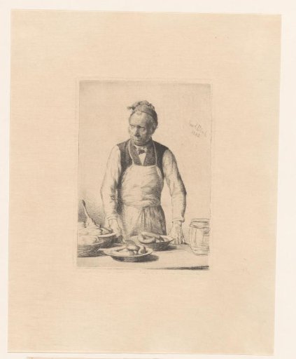 Sausage maker
